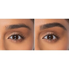 Super Fine Brow Detailer - Kaş Kalemi